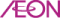 イオンロゴ